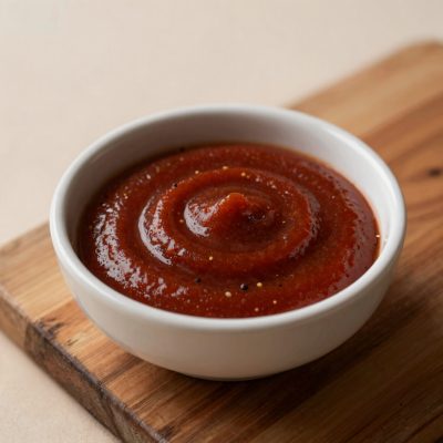 Salsa andalusa
