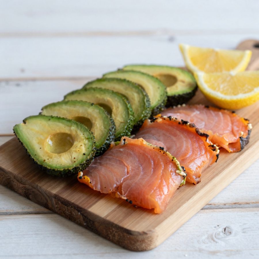 Avocado