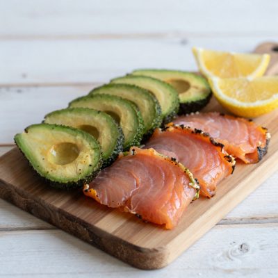 Avocado