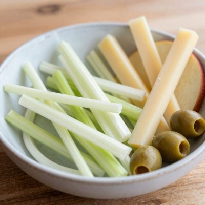Insalata super