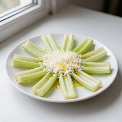 Sedani gratinati