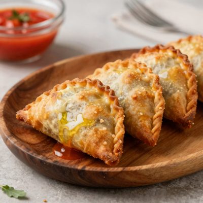 Panzerotti