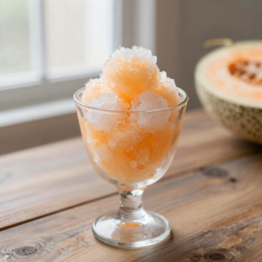 Granita
