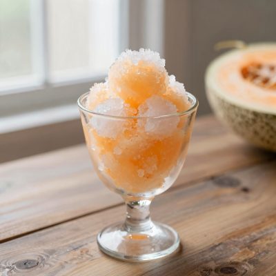 Granita