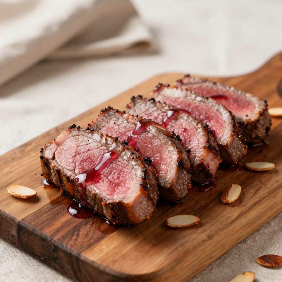 Lonza alla svizzera