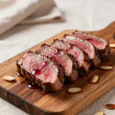 Lonza alla svizzera