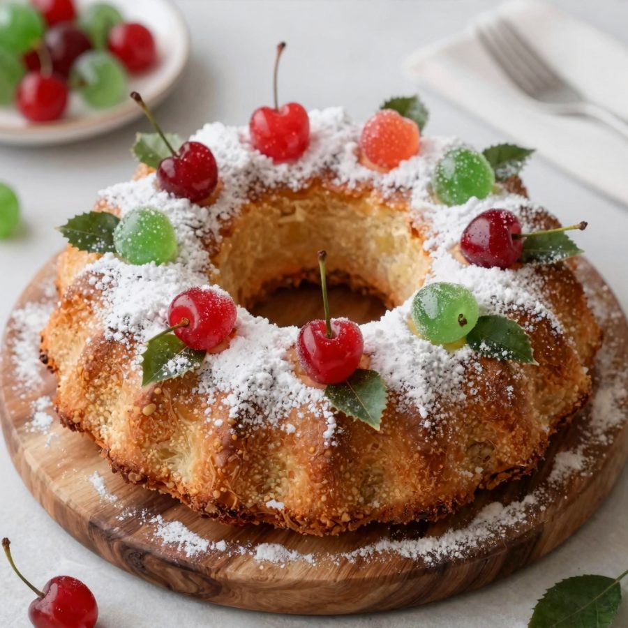 Ciambella