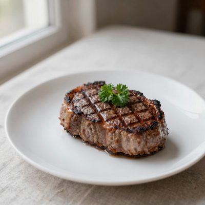 Chateau briant