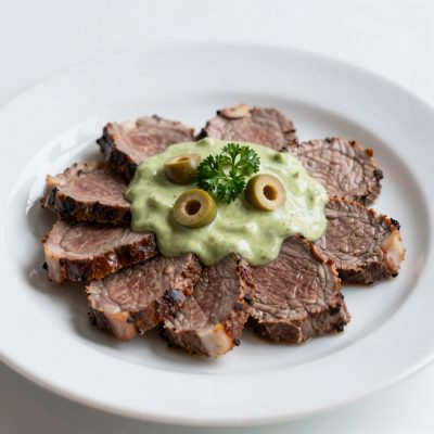 Filetto steccato