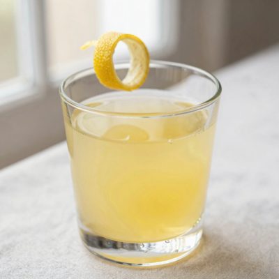 Limoncino