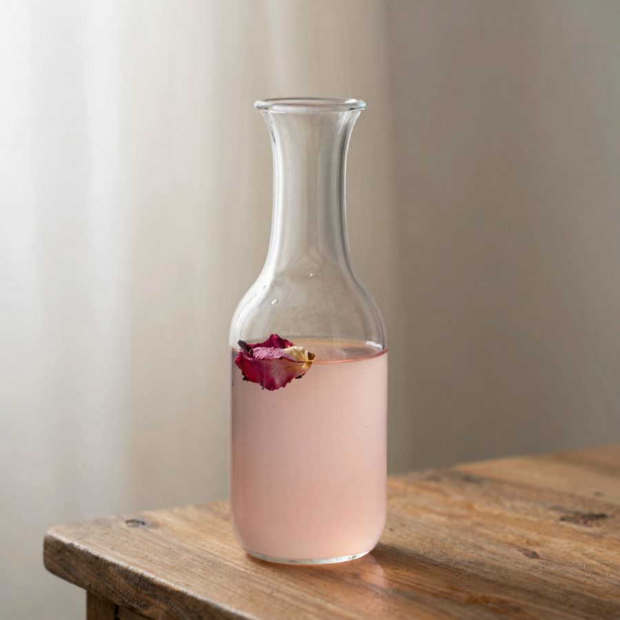 Ratafià di rose