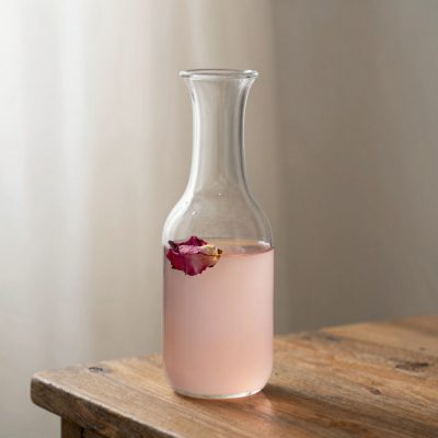 Ratafià di rose