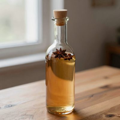 Liquore di anice