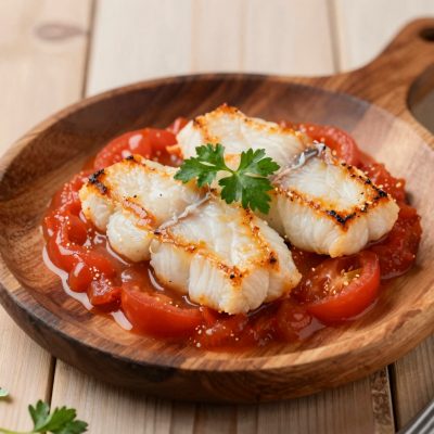 Platessa sorrentina