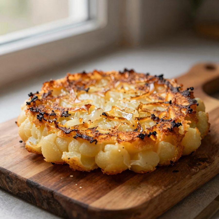 Rösti