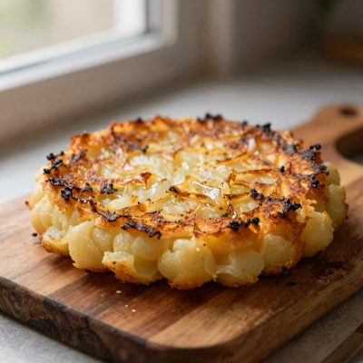 Rösti