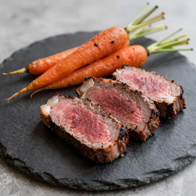Basler Lummlbraten