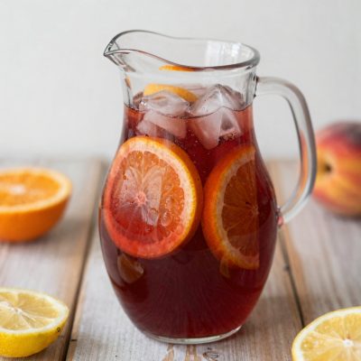 Sangria
